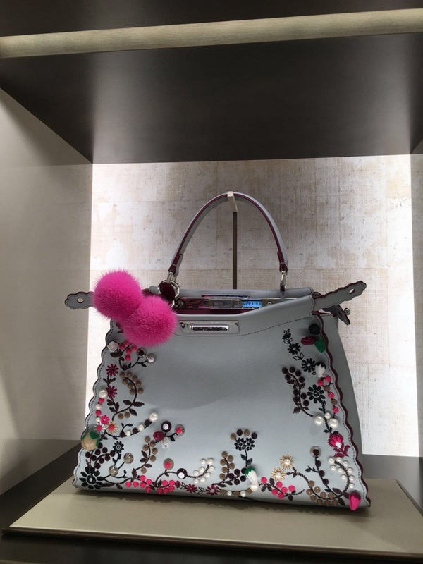 PHA - PHAE Bags - 294