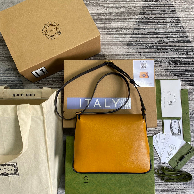 PHA - GUKI Bags - 1757