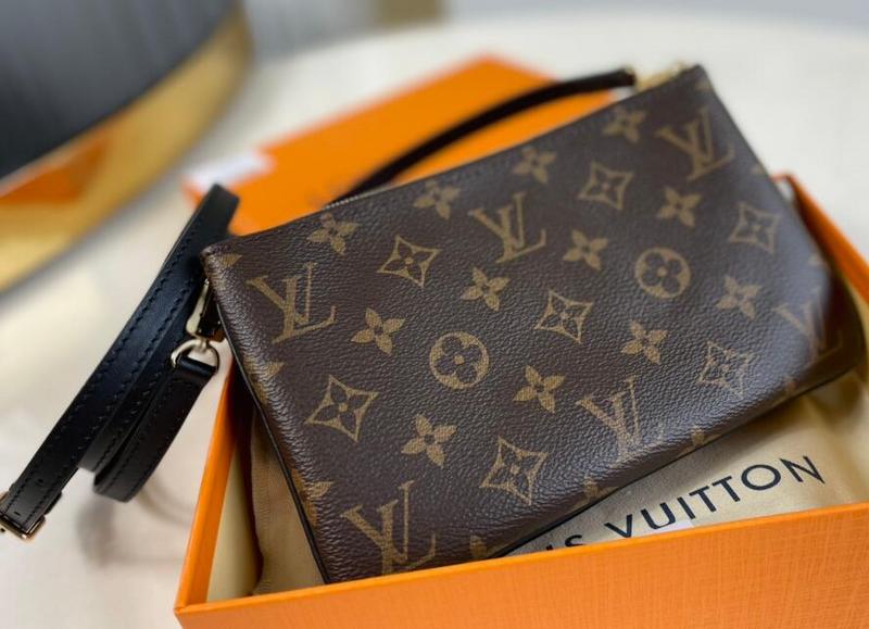 Ava’s Mode - LOV Bags - 2577