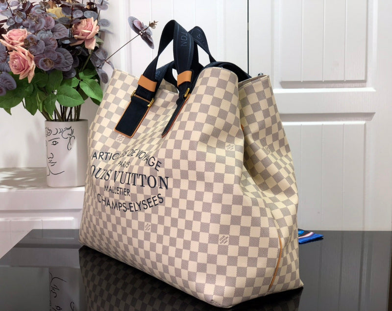 I W Fashion Lu-Vi bags - 17361