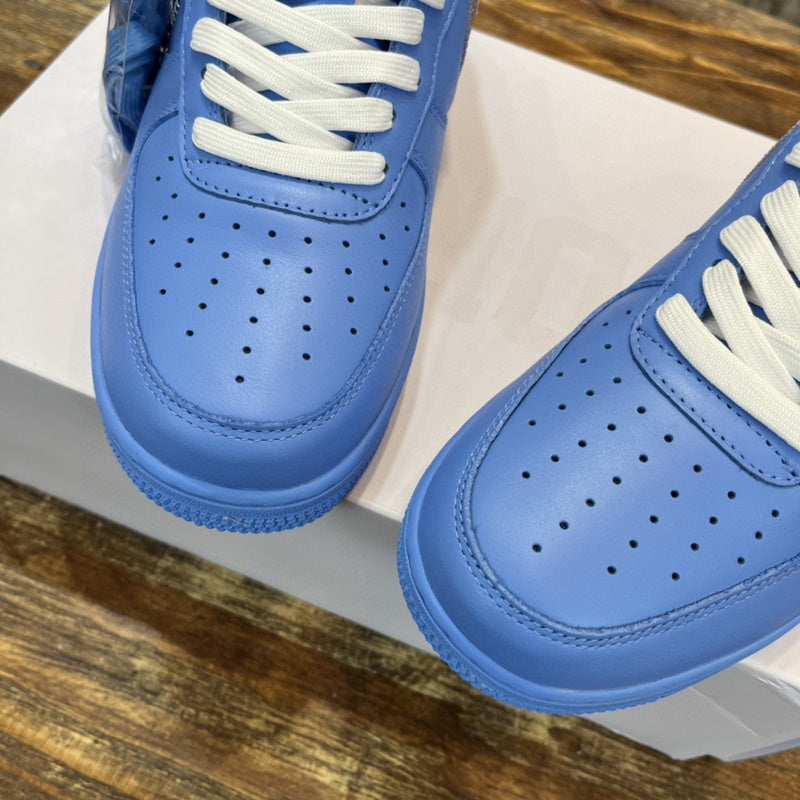 Nike Luxury Shoes