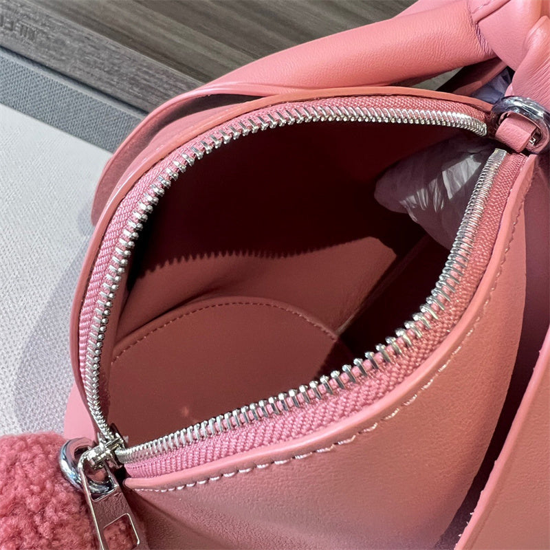 PHA - LWO Bags - 056