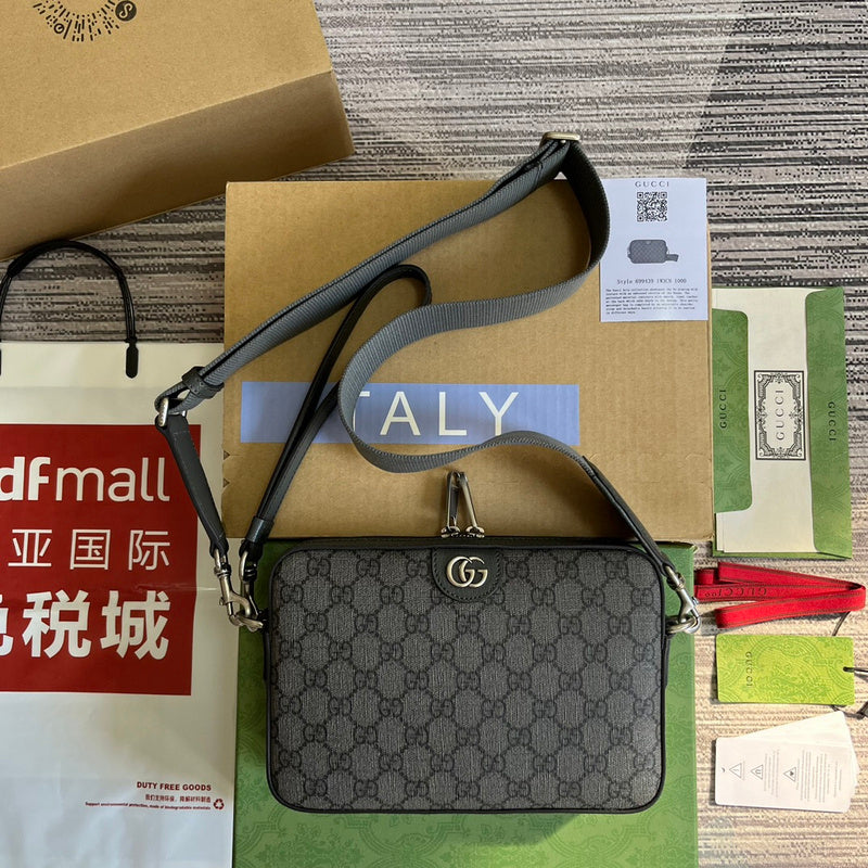 PHA - GUKI Bags - 722