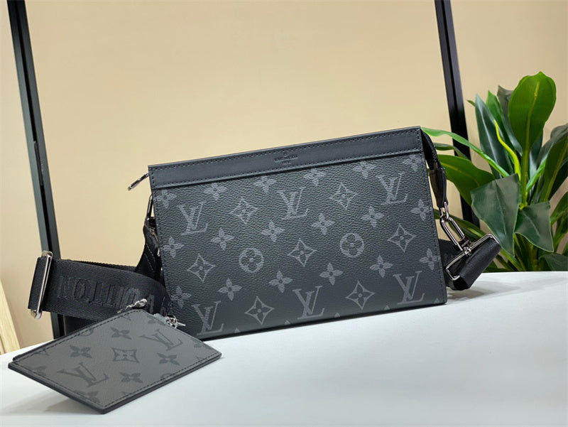 PHA - LOV Bags - 419