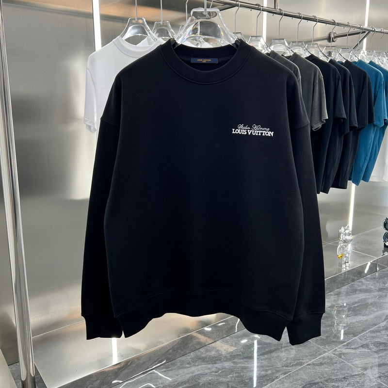 Louis Vuittion Luxury Clothes