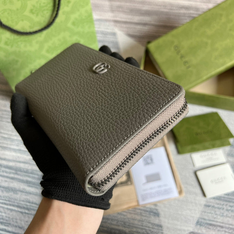 PHA - GUKI Bags - 680