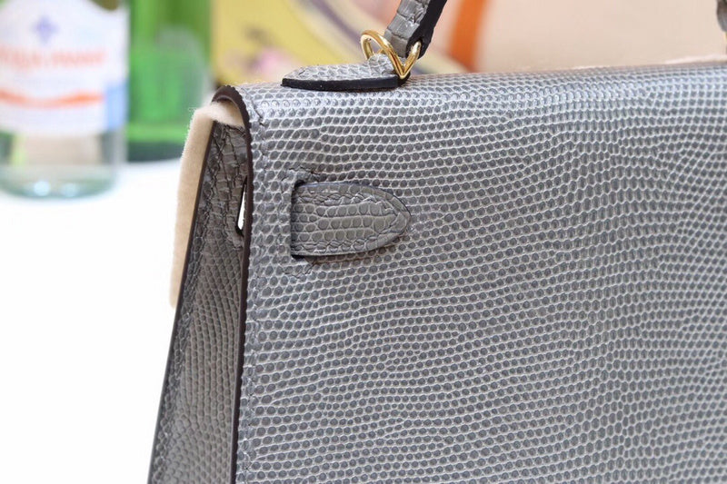 PHA - HMS Bags - 1300