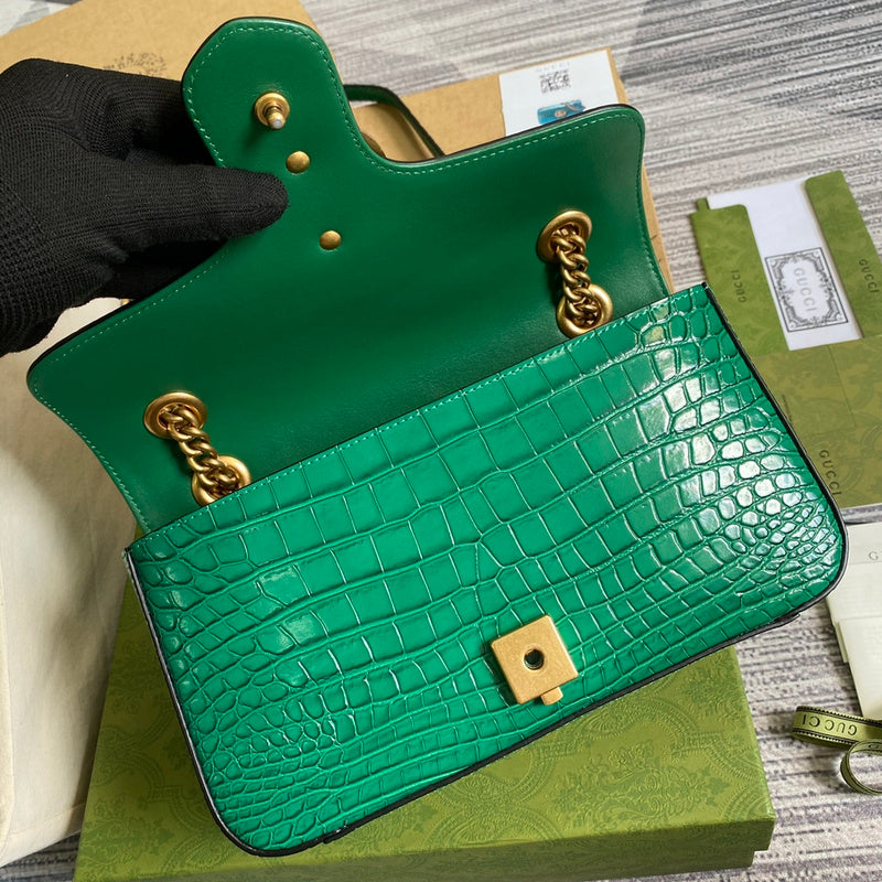 PHA - GUKI Bags - 1806