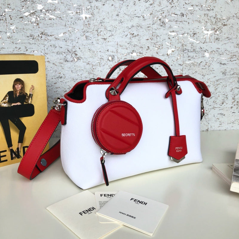 ENT - ENTI Bags - 166
