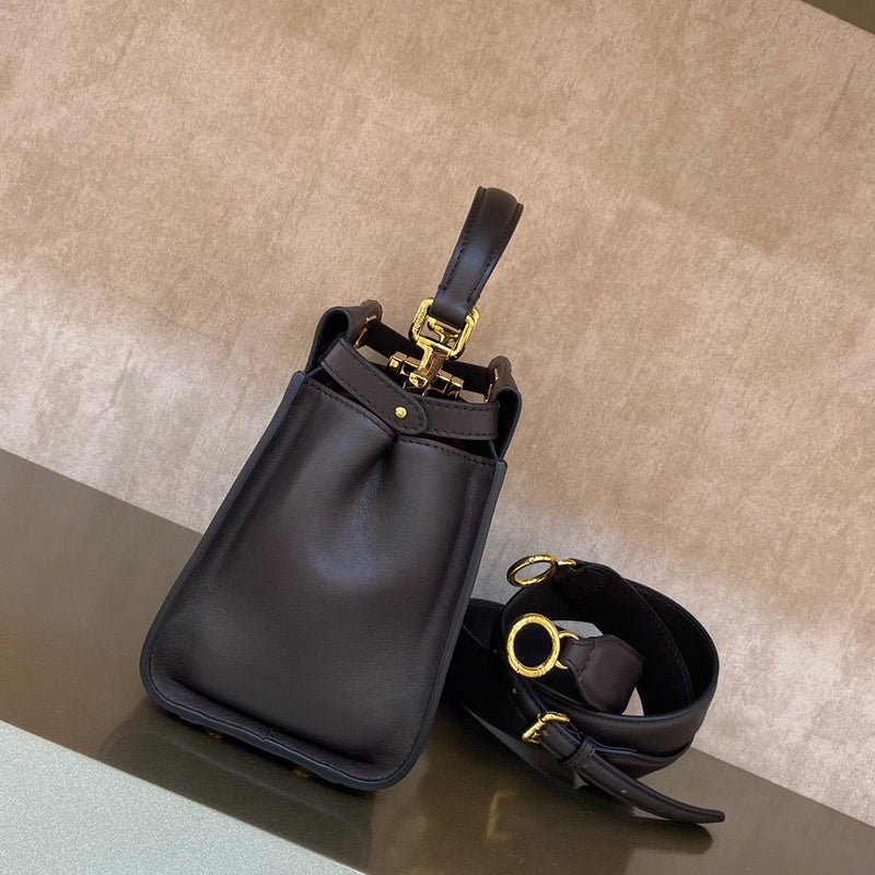 PHA - PHAE Bags - 386