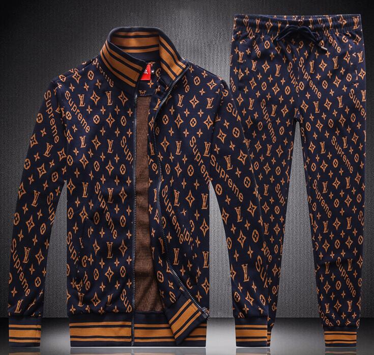 Ava’s Mode - LOV Clothes - 254