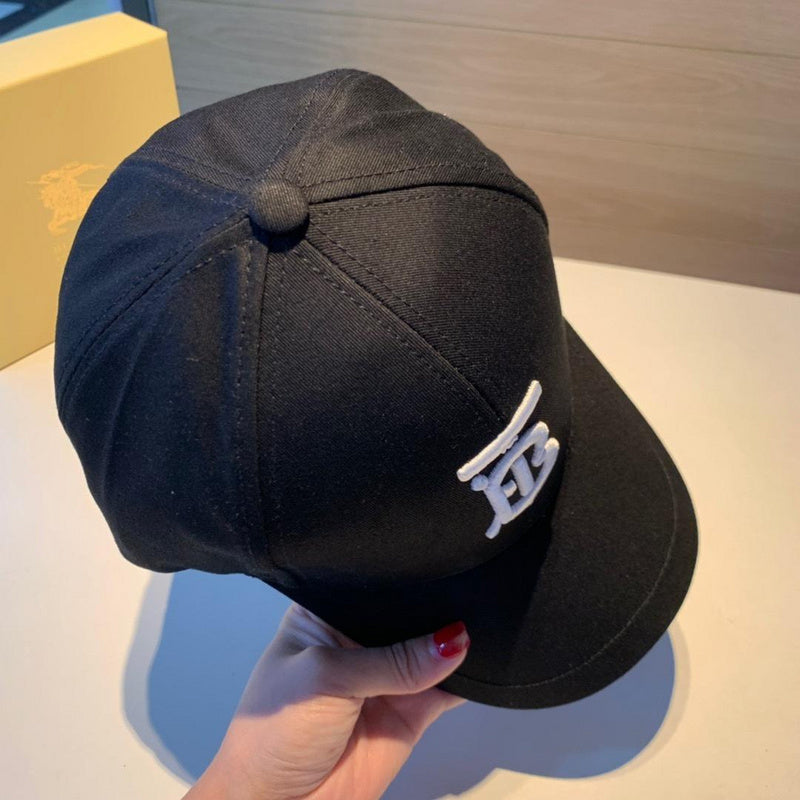 Burberry Luxury Cap