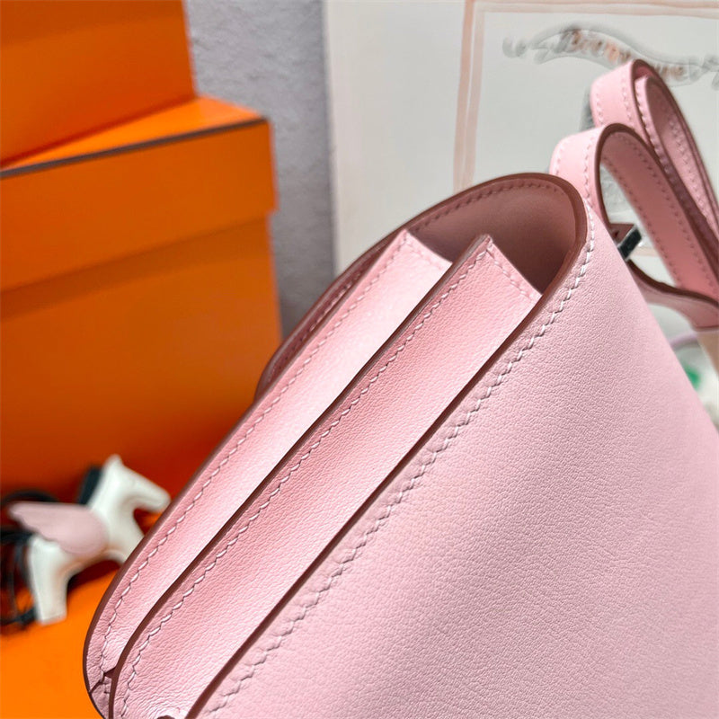 PHA - HMS Bags - 468