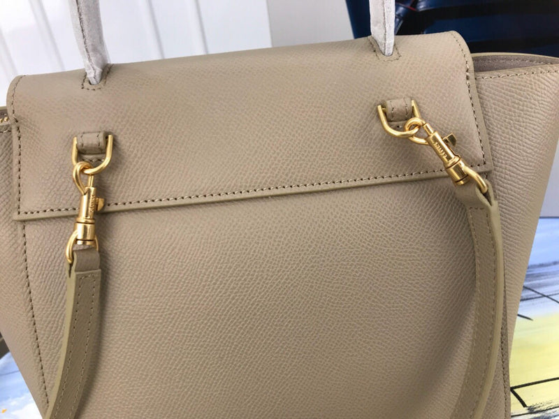 PHA - COL Bags - 151