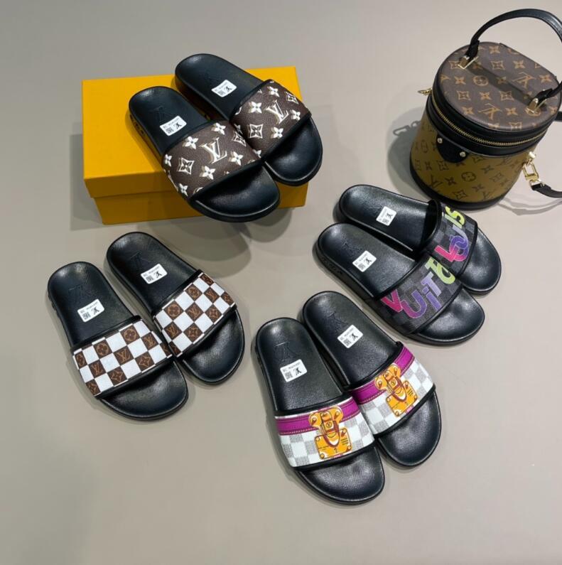 Ava’s Mode - LOV Men Shoes - 1488