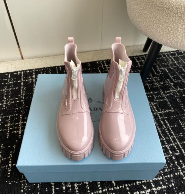 Ava’s Mode - PD Women Shoes - 102