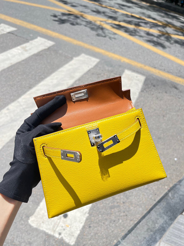 PHA - HMS Bags - 1366