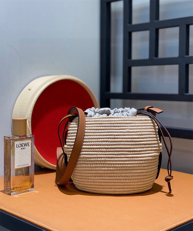 PHA - LWO Bags - 067