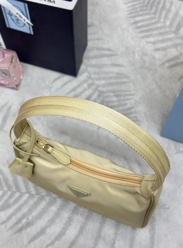 Ava’s Mode - PD Bags - 057