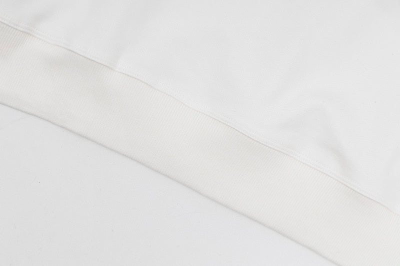 Louis Vuittion Luxury Clothes