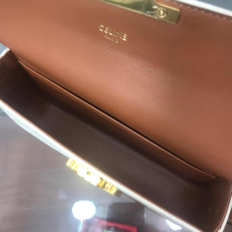 PHA - COL Bags - 062