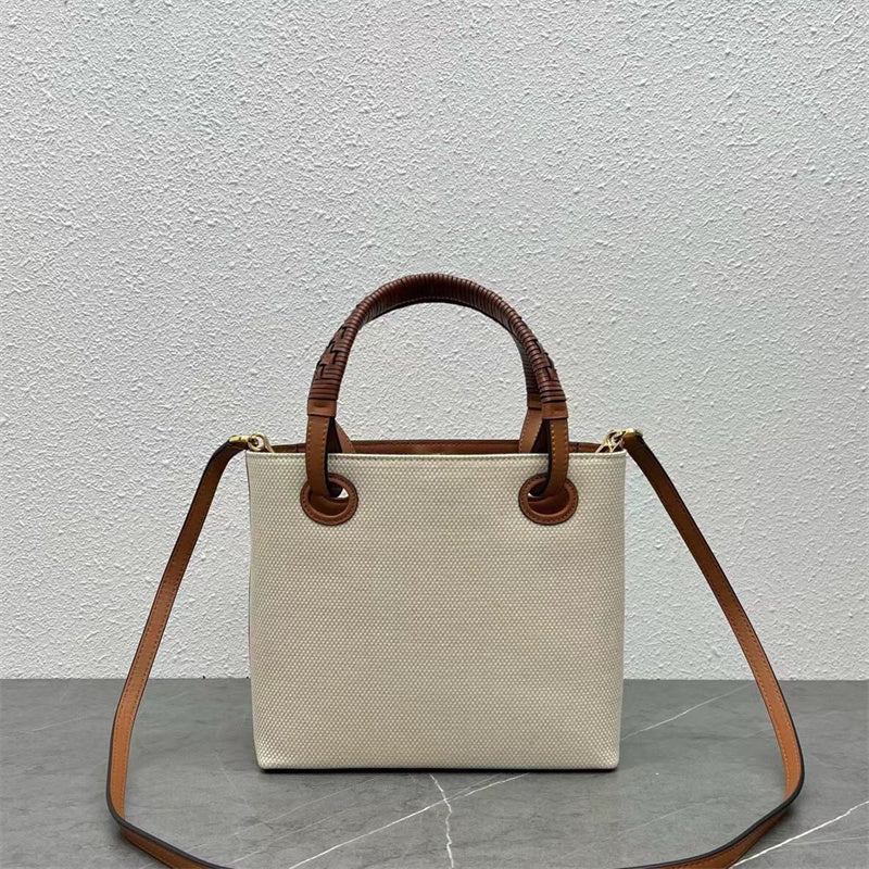 PHA - LWO Bags - 095