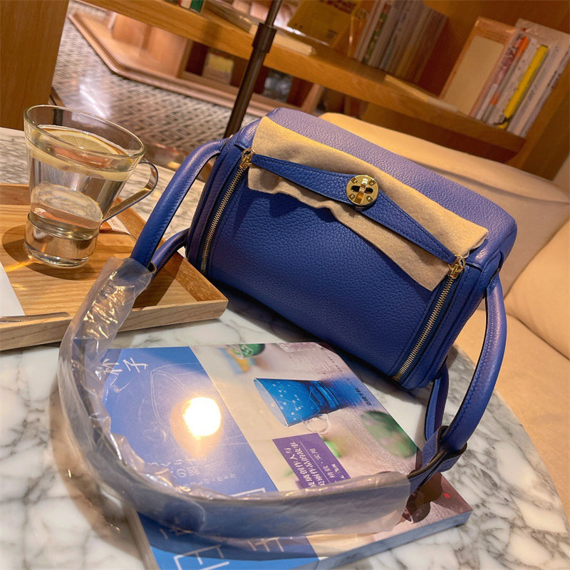 PHA - HMS Bags - 872