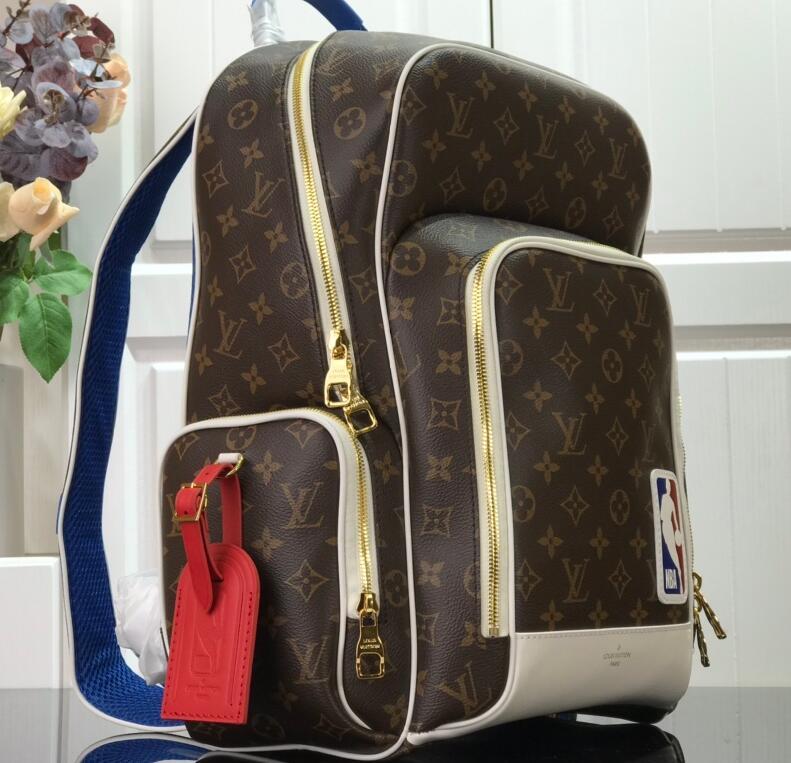 Ava’s Mode - LOV Bags - 2514