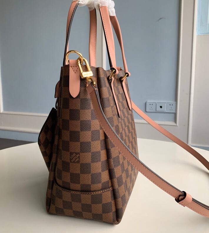 Ava’s Mode - LOV Bags - 3124