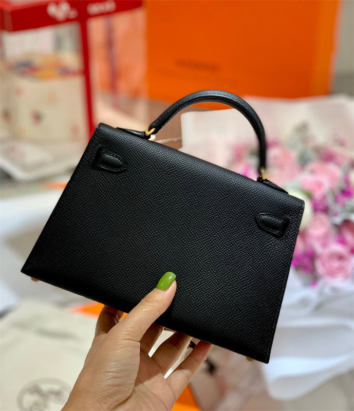 PHA - HMS Bags - 675