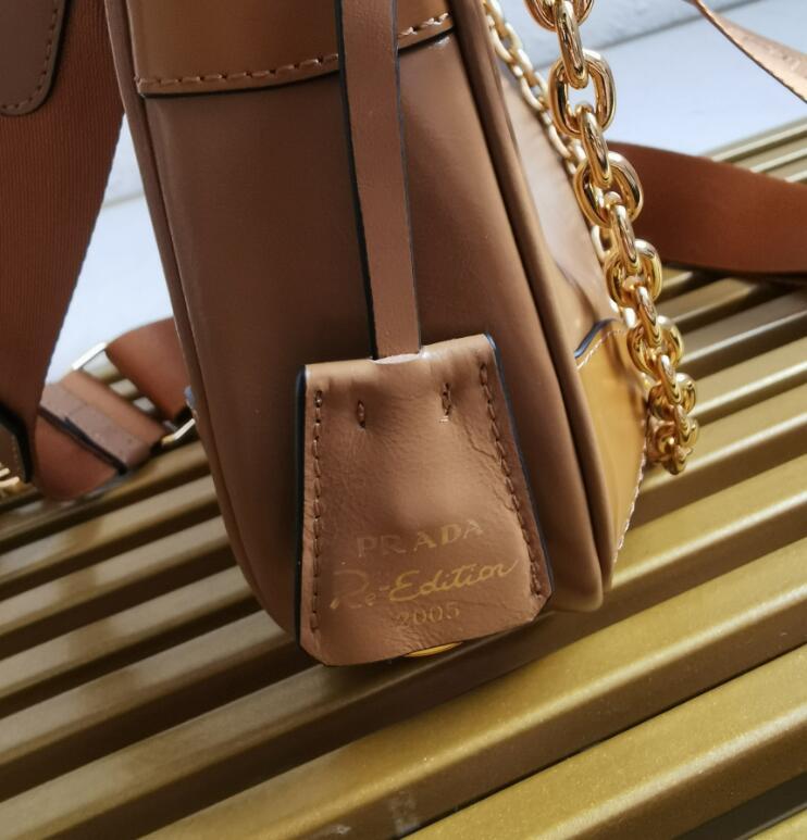 Ava’s Mode - PD Bags - 012