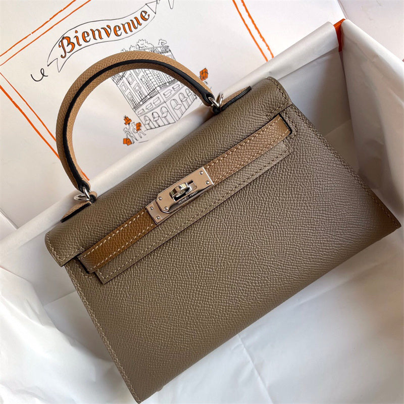 PHA - HMS Bags - 1255