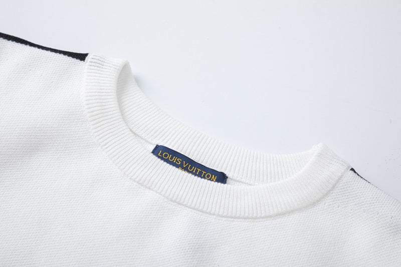 Louis Vuittion Luxury Clothes
