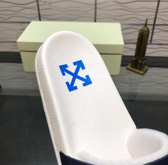Ava’s Mode - YZO Men Shoes - 213