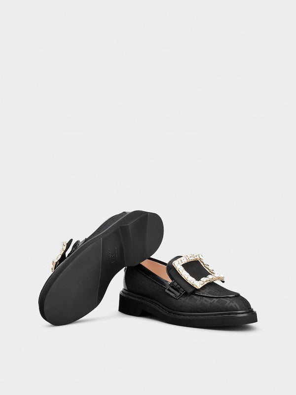 Roger Vivier Luxury Shoes