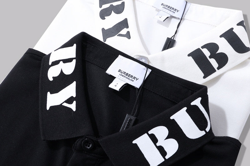 Burberry T-Shirts - 358