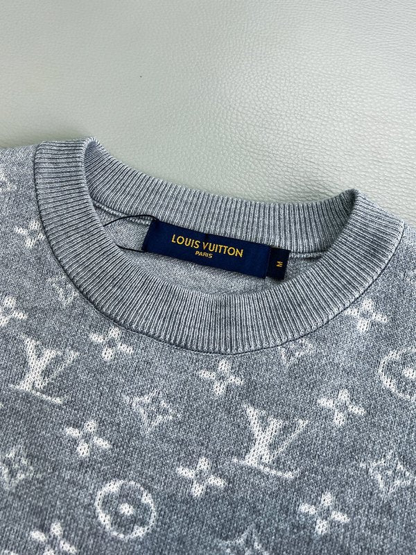 Louis Vuittion Luxury Clothes