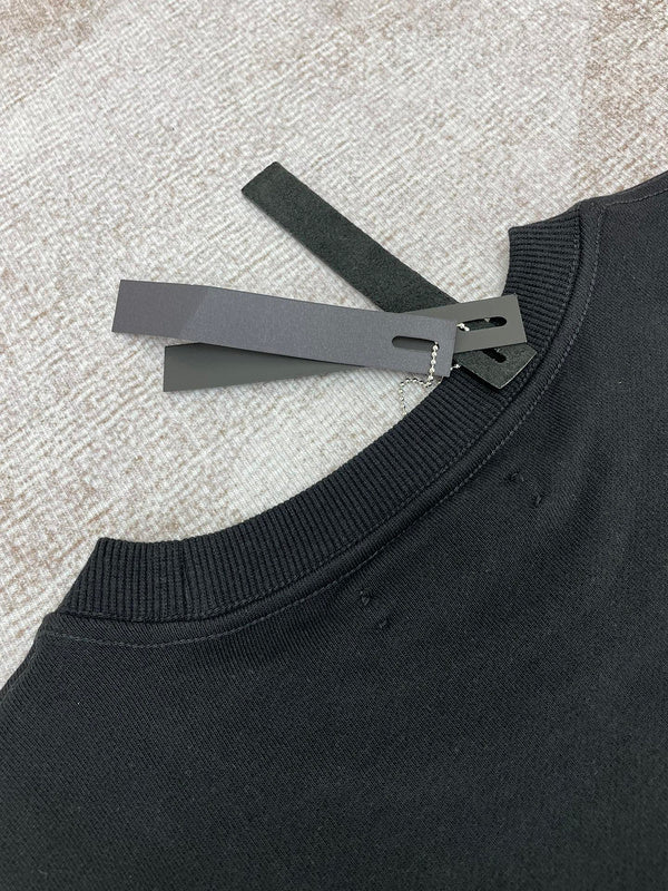 AMIR Hoodies - 062