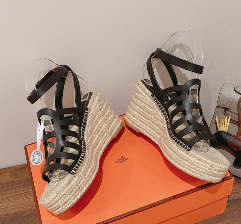 Ava’s Mode - LOV Women Shoes - 562