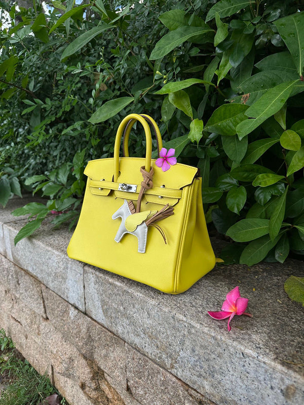 PHA - HMS Bags - 1626