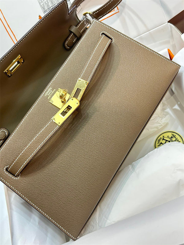 PHA - HMS Bags - 437