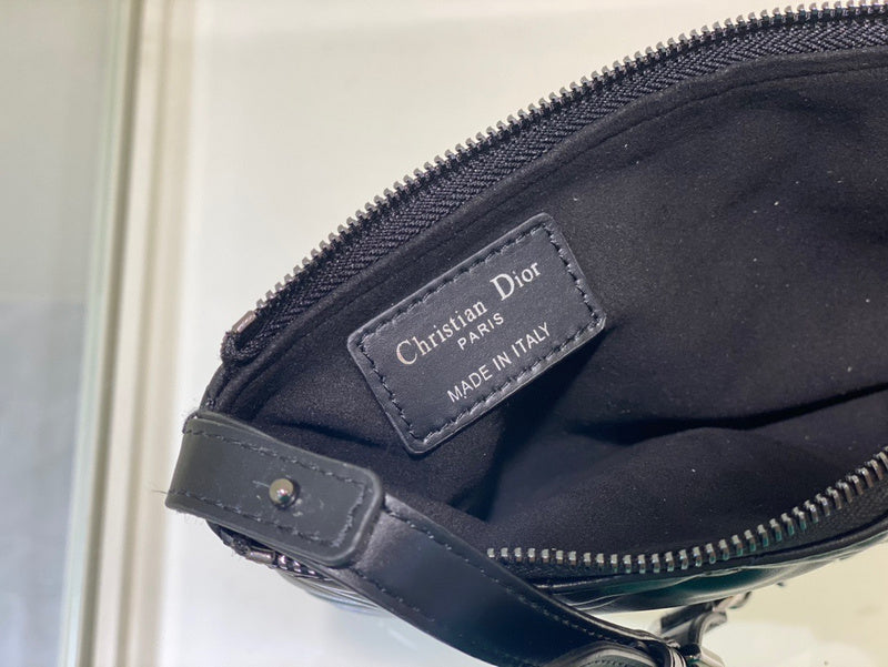 ENT - DOR Bags - 682