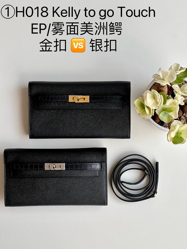 PHA - HMS Bags - 1425