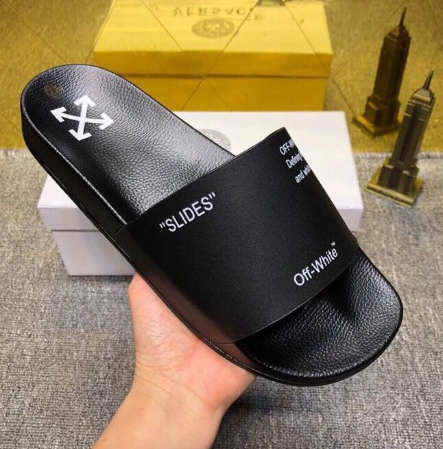 Ava’s Mode - YZO Men Shoes - 232
