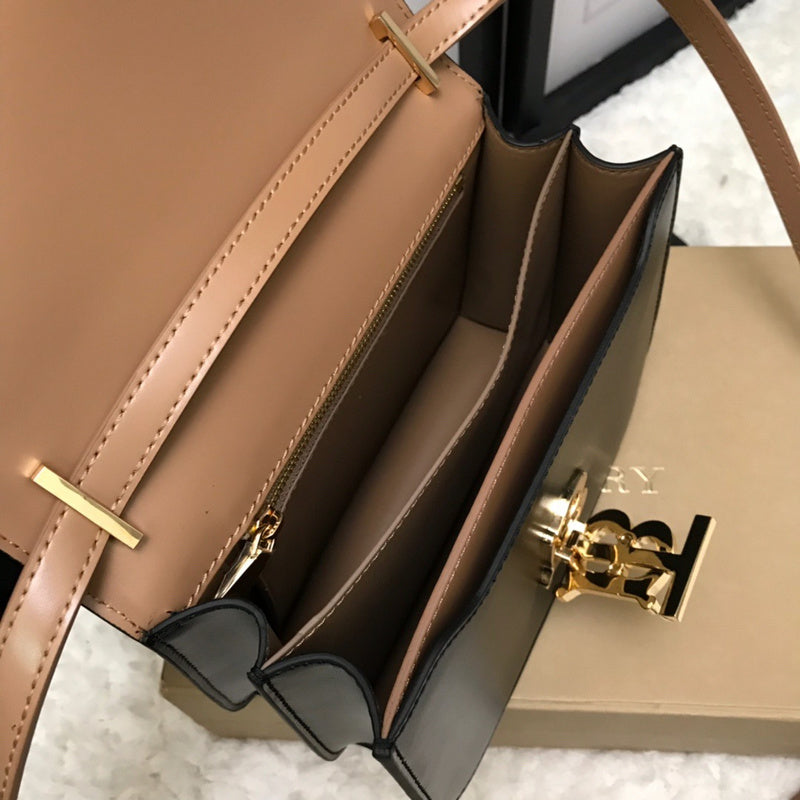 BBR Bags - ENT - 522