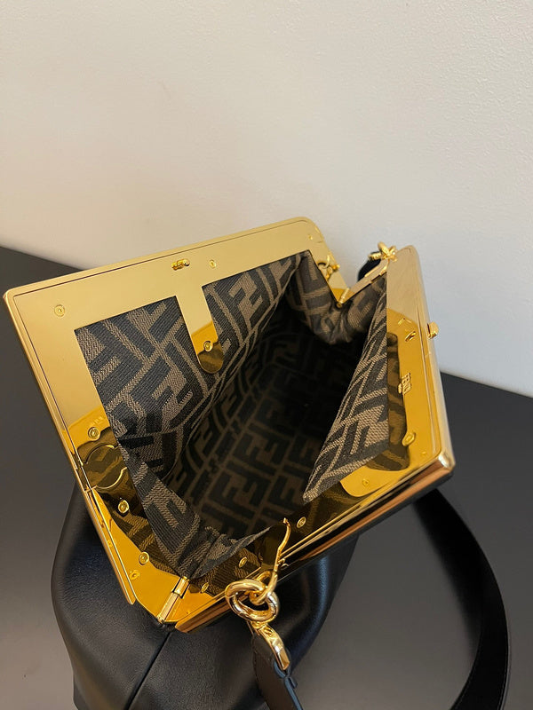 PHA - PHAE Bags - 407