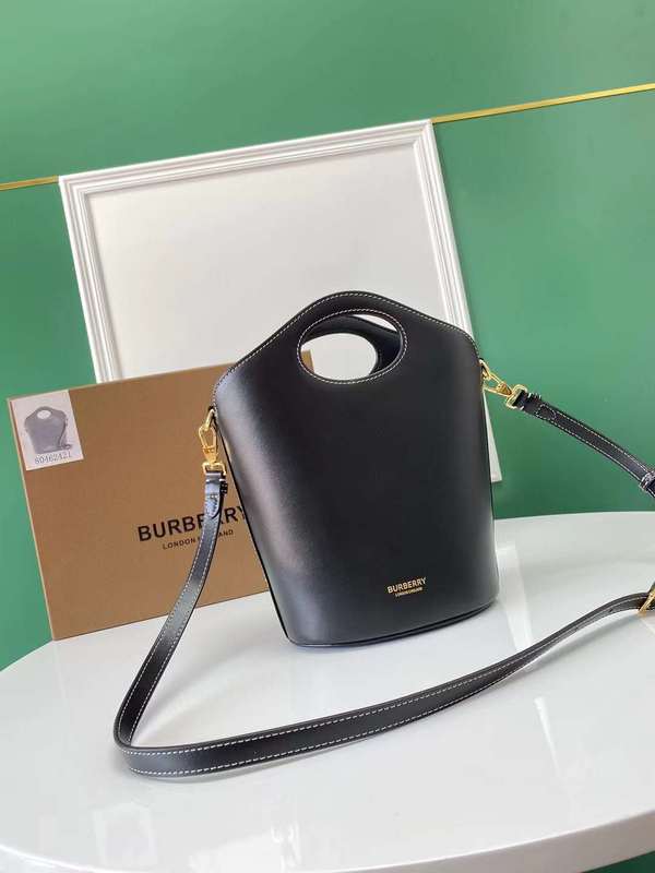 BBR Bags - ENT - 340