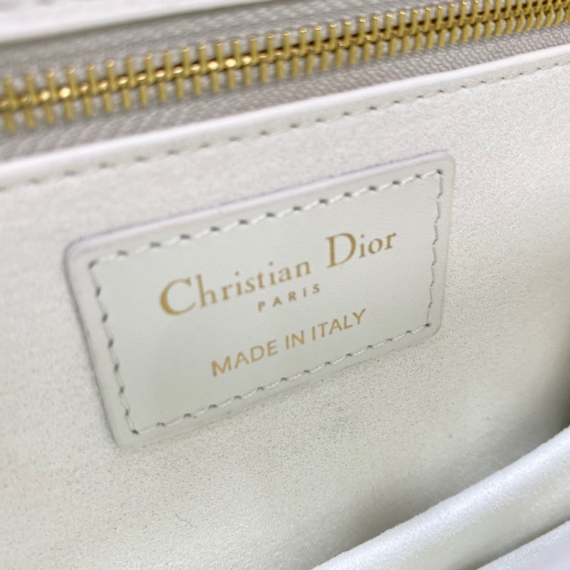 ENT - DOR Bags - 965