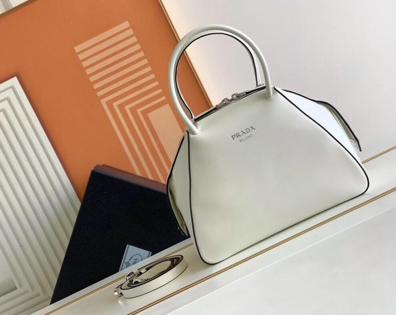 Ava’s Mode - PD Bags - 103