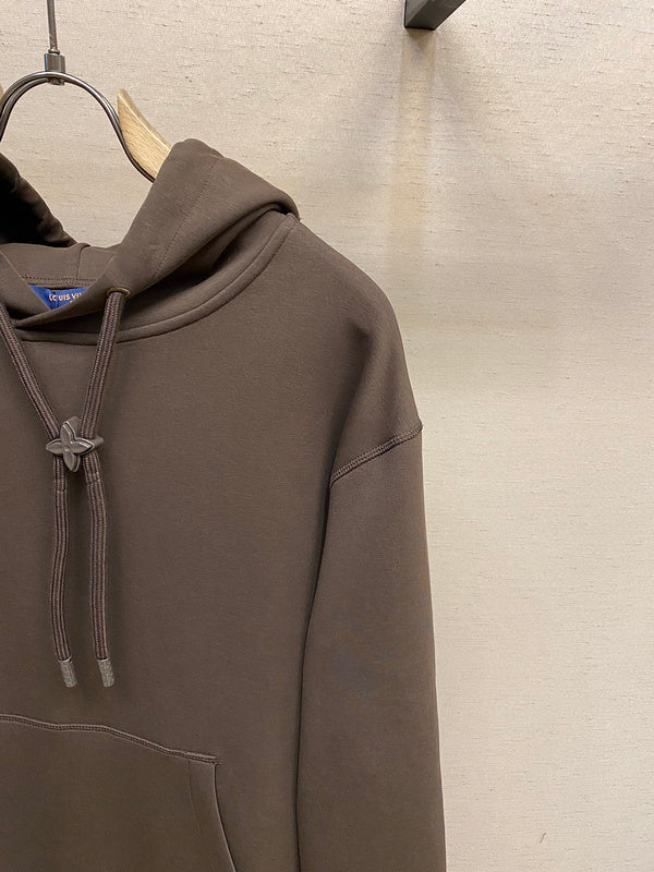 Louis Vuittion Luxury Clothes